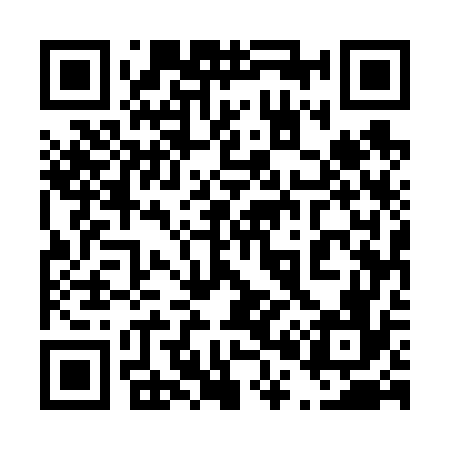QR code for 405676