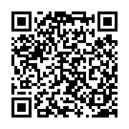 QR code for 405680