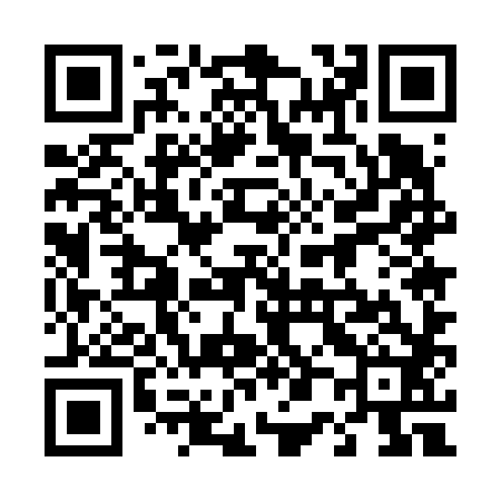 QR code for 405682