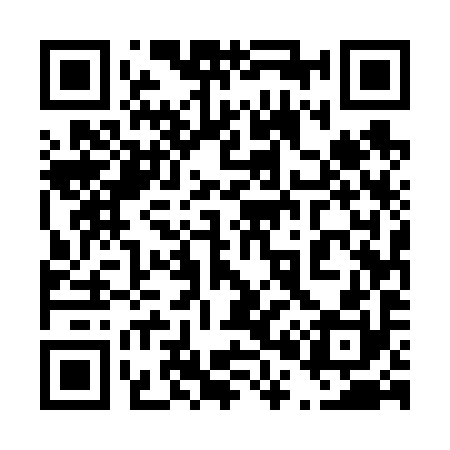 QR code for 405690