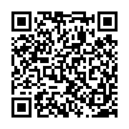 QR code for 405692