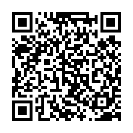 QR code for 405695