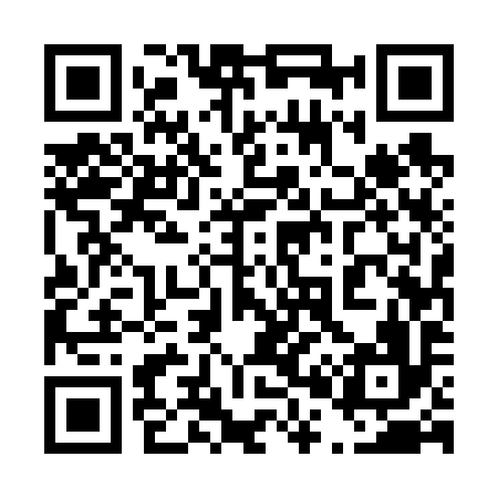 QR code for 405696