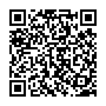 QR code for 405699