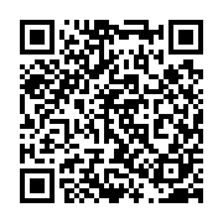 QR code for 405700