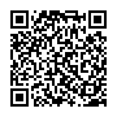 QR code for 405701