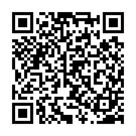QR code for 405703
