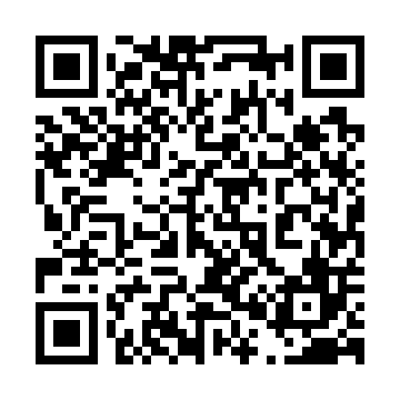 QR code for 405706