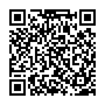 QR code for 405714
