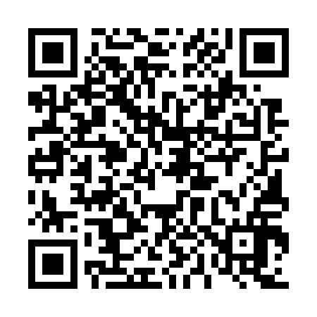 QR code for 405716