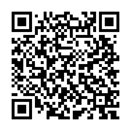 QR code for 405720