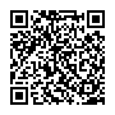QR code for 405725