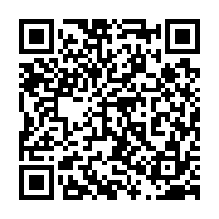 QR code for 405732