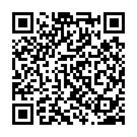 QR code for 405739