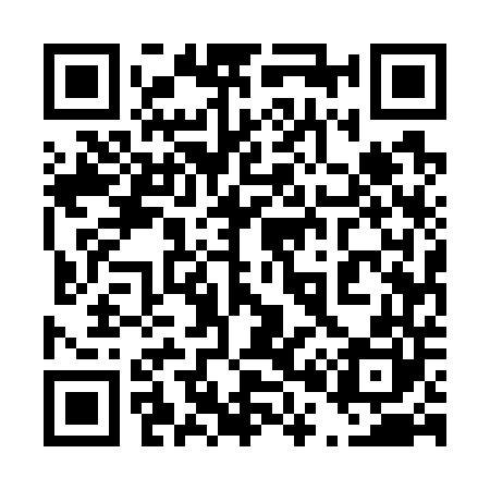 QR code for 405740