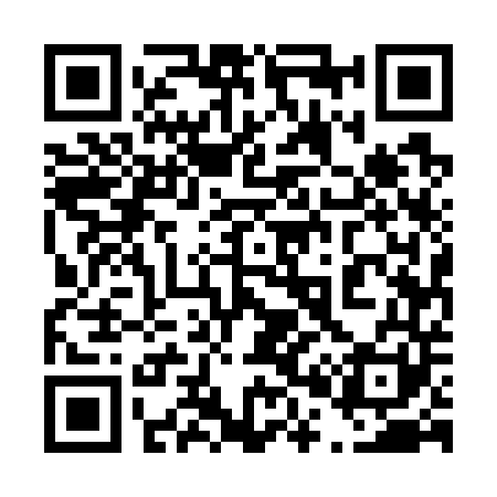 QR code for 405741