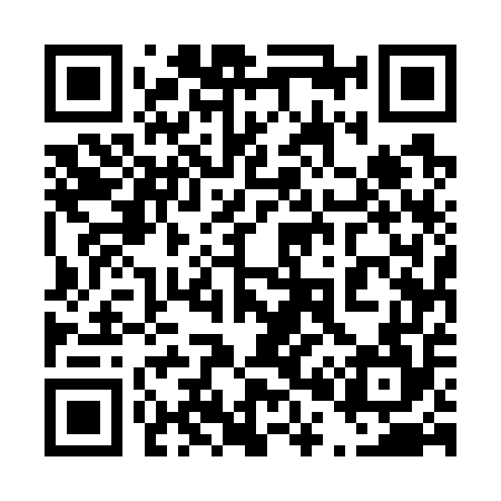 QR code for 405754