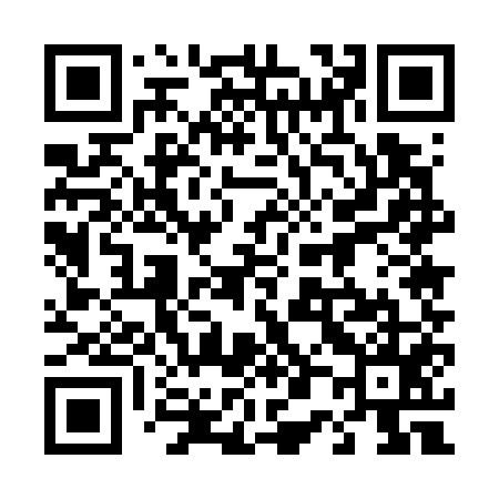 QR code for 405755