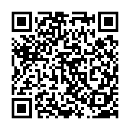 QR code for 405758