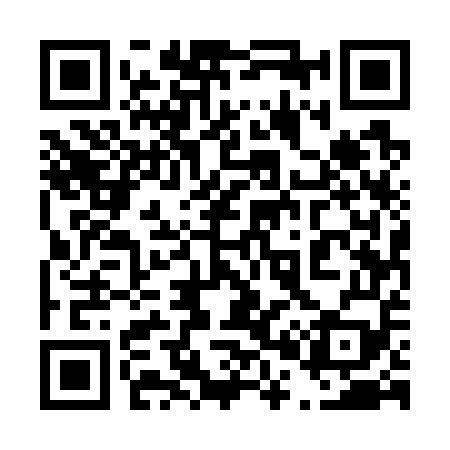QR code for 405759