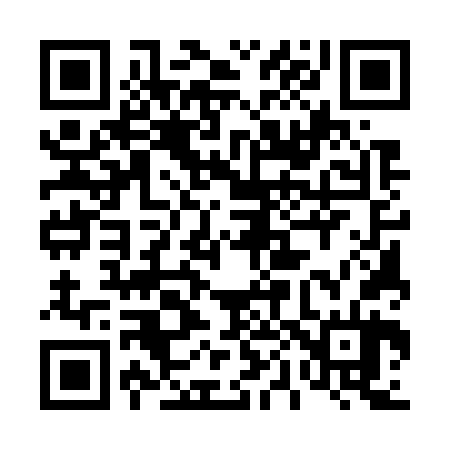 QR code for 405764