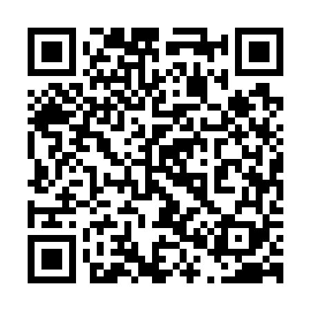 QR code for 405769
