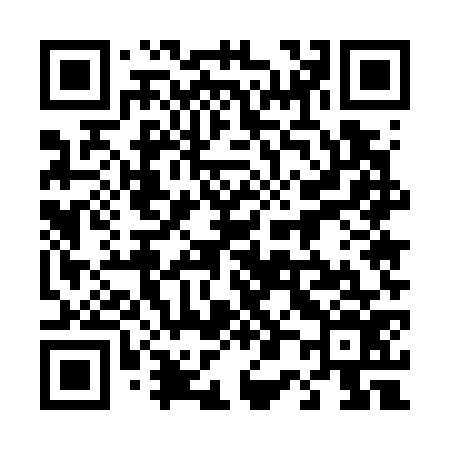 QR code for 405776