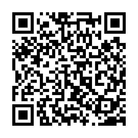 QR code for 405779