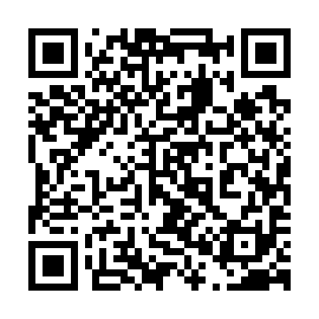 QR code for 405791