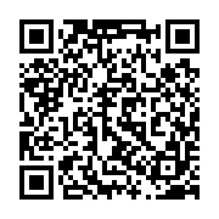 QR code for 405792