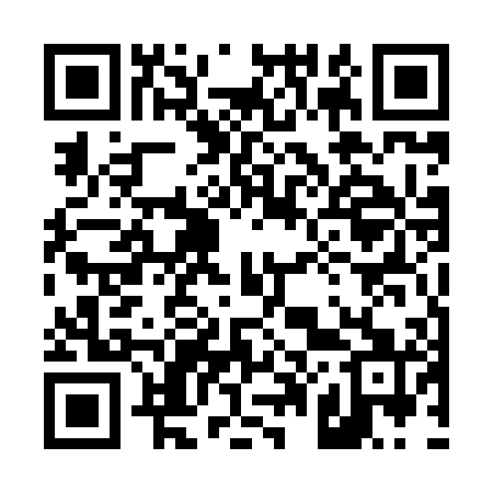QR code for 405801