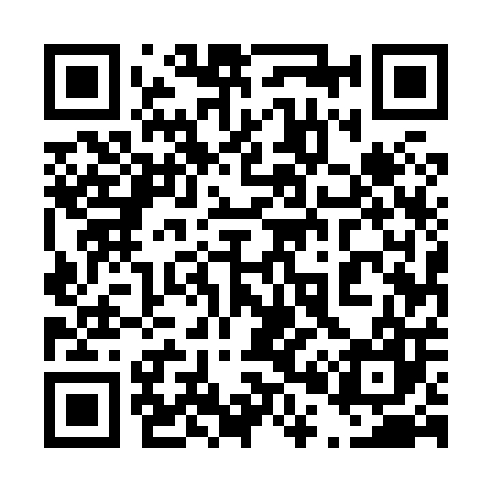 QR code for 405807