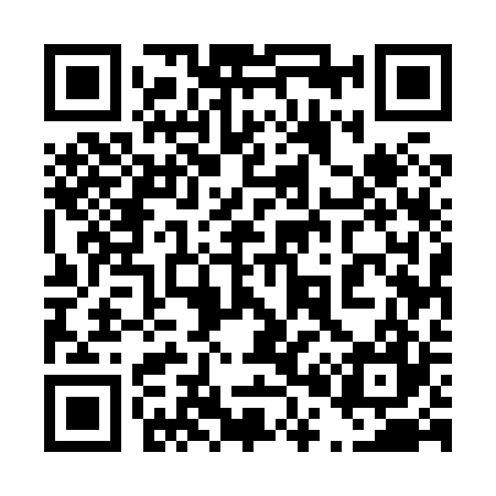 QR code for 405827