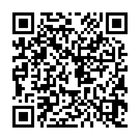QR code for 405832