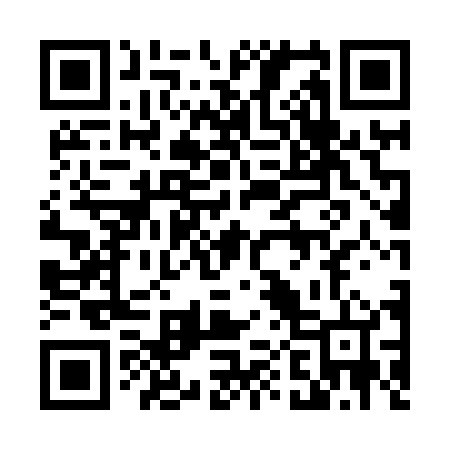 QR code for 405844