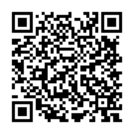 QR code for 405853