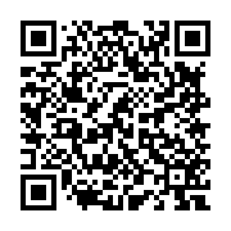 QR code for 405856