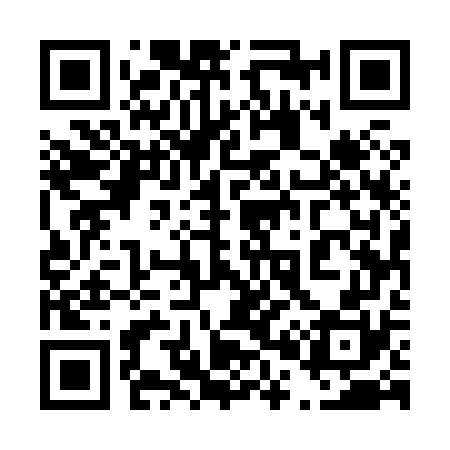 QR code for 405870