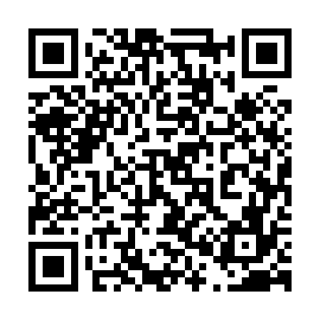 QR code for 405876