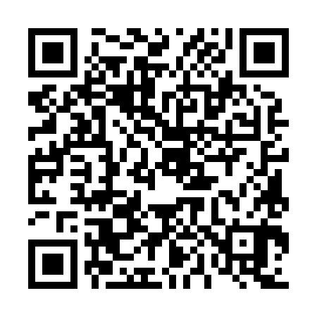 QR code for 405880