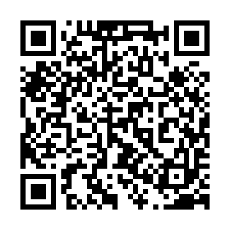 QR code for 405893