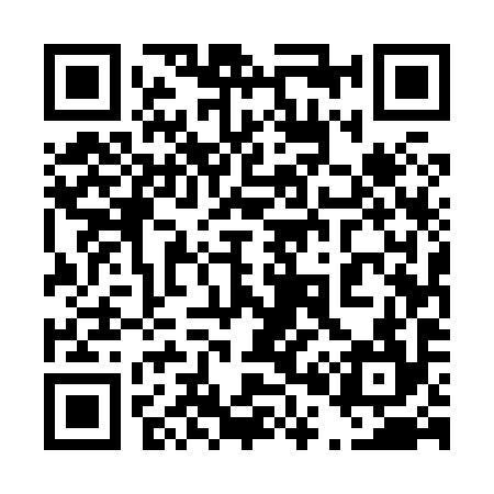 QR code for 405894