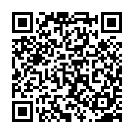 QR code for 405895