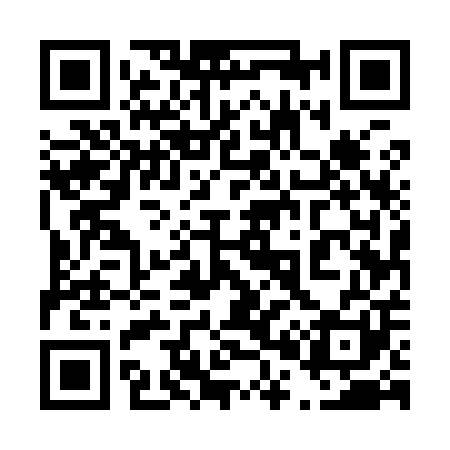 QR code for 405901