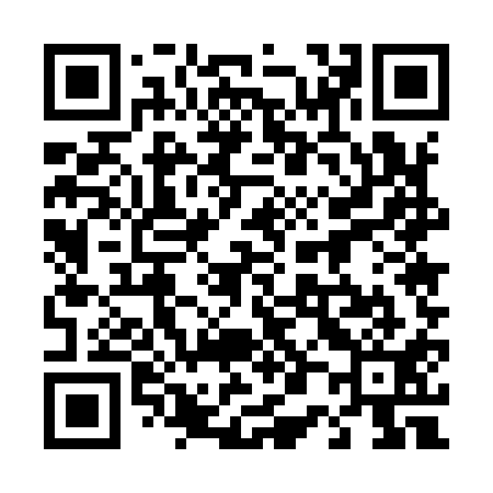 QR code for 405911