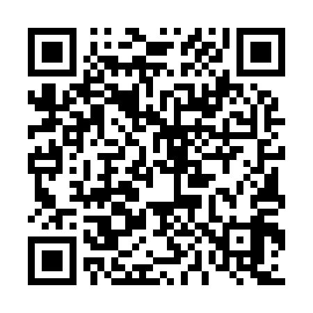 QR code for 405919