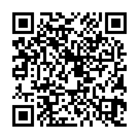 QR code for 405921