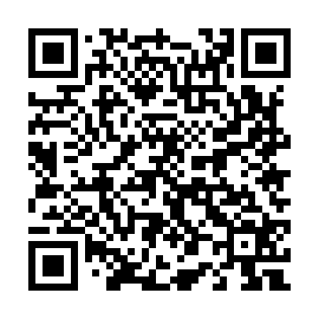 QR code for 405924