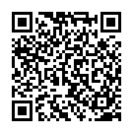 QR code for 405927