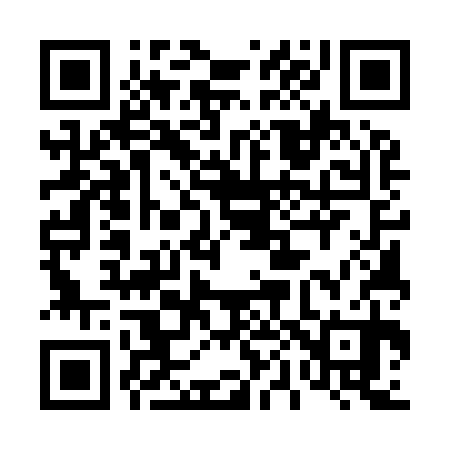QR code for 405930